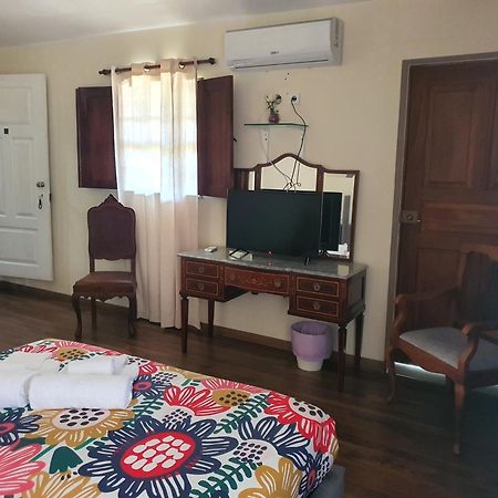 Gojim Casa Rural Armamar Εξωτερικό φωτογραφία