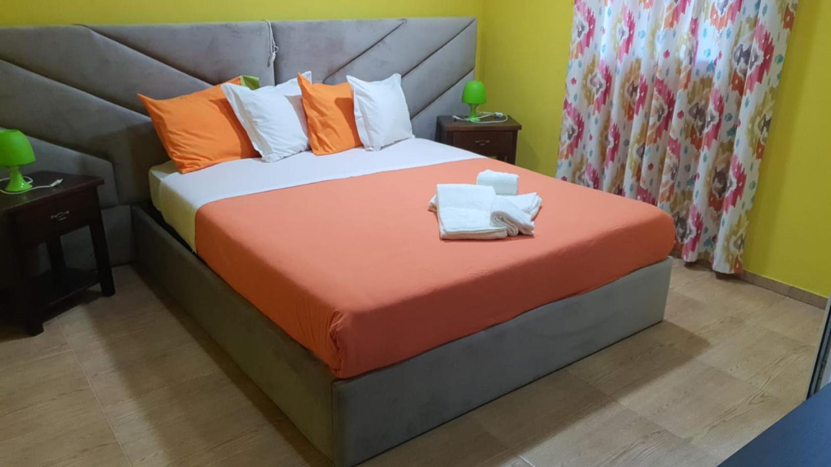 Gojim Casa Rural Armamar Εξωτερικό φωτογραφία